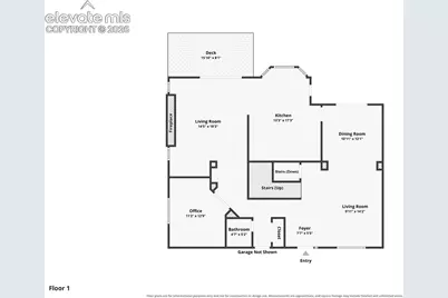 10168 Antler Creek Drive, Peyton, CO 80831 - Photo 49