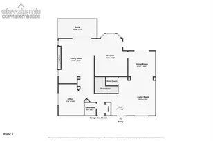 10168 Antler Creek Dr, Peyton, CO 80831 - Photo 49