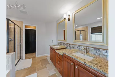10168 Antler Creek Drive, Peyton, CO 80831 - Photo 31