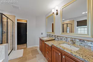 10168 Antler Creek Dr, Peyton, CO 80831 - Photo 31