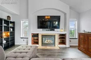 10168 Antler Creek Dr, Peyton, CO 80831 - Photo 17