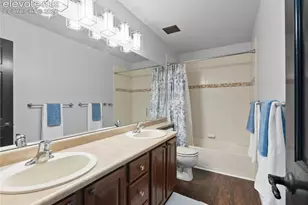 10168 Antler Creek Dr, Peyton, CO 80831 - Photo 41