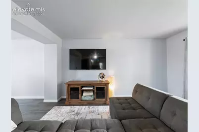 10168 Antler Creek Drive, Peyton, CO 80831 - Photo 7