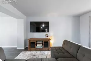 10168 Antler Creek Dr, Peyton, CO 80831 - Photo 7