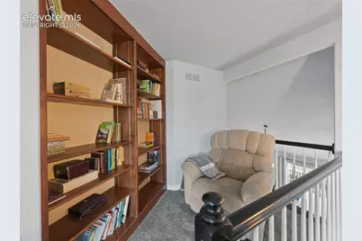 10168 Antler Creek Drive, Peyton, CO 80831 - Photo 25