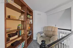 10168 Antler Creek Dr, Peyton, CO 80831 - Photo 25