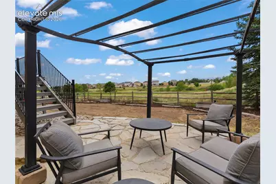 10168 Antler Creek Drive, Peyton, CO 80831 - Photo 45