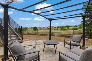 10168 Antler Creek Dr, Peyton, CO 80831 - Photo 45