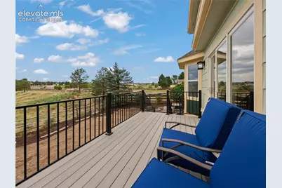 10168 Antler Creek Drive, Peyton, CO 80831 - Photo 43