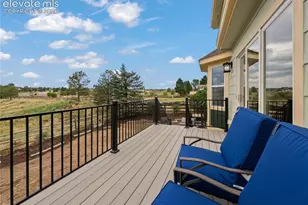 10168 Antler Creek Dr, Peyton, CO 80831 - Photo 43
