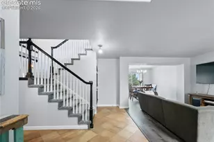 10168 Antler Creek Dr, Peyton, CO 80831 - Photo 5