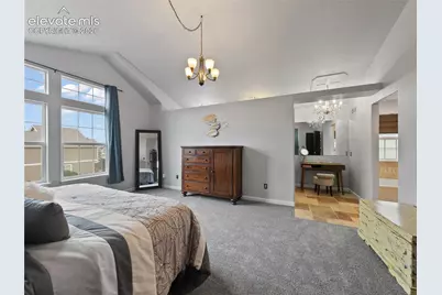 10168 Antler Creek Drive, Peyton, CO 80831 - Photo 29