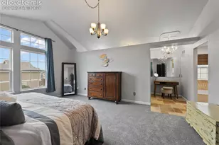 10168 Antler Creek Dr, Peyton, CO 80831 - Photo 29