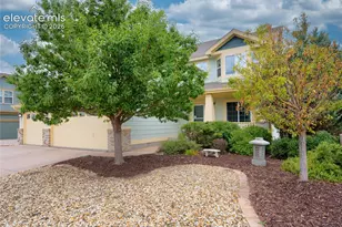 10168 Antler Creek Dr, Peyton, CO 80831 - Photo 3