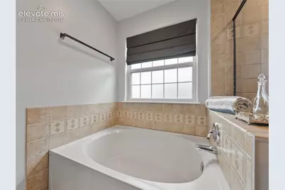 10168 Antler Creek Drive, Peyton, CO 80831 - Photo 33