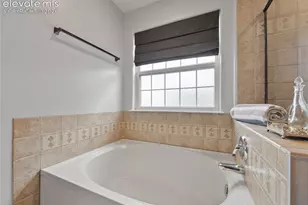 10168 Antler Creek Dr, Peyton, CO 80831 - Photo 33