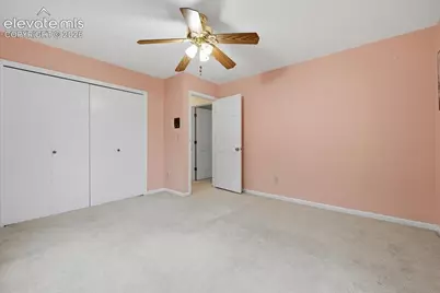 6914 Oak Valley Drive, Colorado Springs, CO 80919 - Photo 31