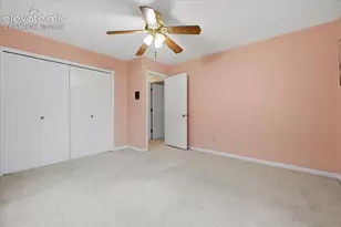6914 Oak Valley Dr, Colorado Springs, CO 80919 - Photo 31