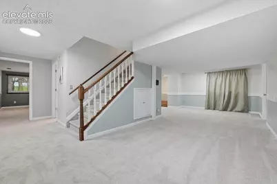 6914 Oak Valley Drive, Colorado Springs, CO 80919 - Photo 33