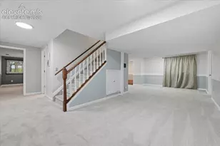 6914 Oak Valley Dr, Colorado Springs, CO 80919 - Photo 33