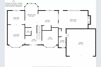 6914 Oak Valley Drive, Colorado Springs, CO 80919 - Photo 47