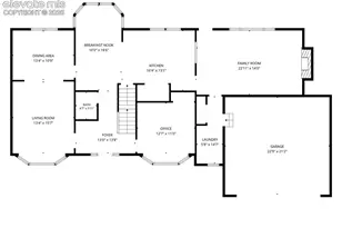 6914 Oak Valley Dr, Colorado Springs, CO 80919 - Photo 47