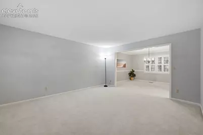 6914 Oak Valley Drive, Colorado Springs, CO 80919 - Photo 9