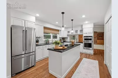 6914 Oak Valley Drive, Colorado Springs, CO 80919 - Photo 13