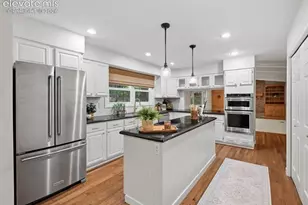 6914 Oak Valley Dr, Colorado Springs, CO 80919 - Photo 13