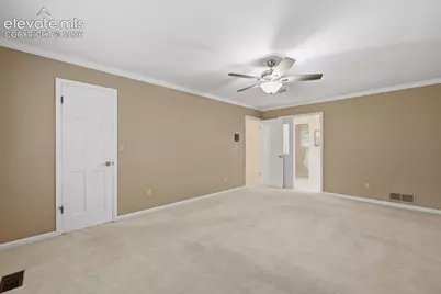 6914 Oak Valley Drive, Colorado Springs, CO 80919 - Photo 19