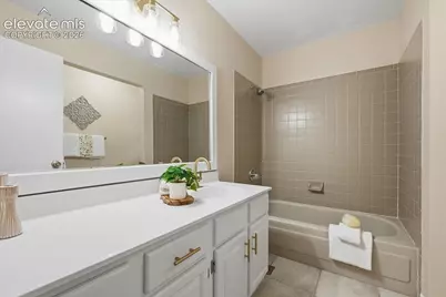 6914 Oak Valley Drive, Colorado Springs, CO 80919 - Photo 27