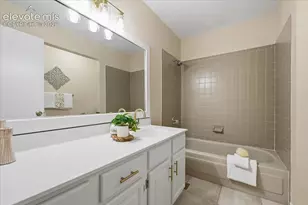 6914 Oak Valley Dr, Colorado Springs, CO 80919 - Photo 27
