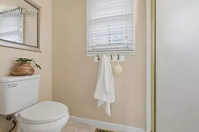 6914 Oak Valley Drive, Colorado Springs, CO 80919 - Photo 23