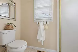 6914 Oak Valley Dr, Colorado Springs, CO 80919 - Photo 23