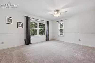 6914 Oak Valley Drive, Colorado Springs, CO 80919 - Photo 29