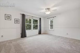 6914 Oak Valley Dr, Colorado Springs, CO 80919 - Photo 29