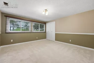 6914 Oak Valley Drive, Colorado Springs, CO 80919 - Photo 37