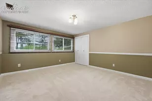 6914 Oak Valley Dr, Colorado Springs, CO 80919 - Photo 37