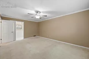 6914 Oak Valley Dr, Colorado Springs, CO 80919 - Photo 21