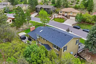 6914 Oak Valley Dr, Colorado Springs, CO 80919 - Photo 45