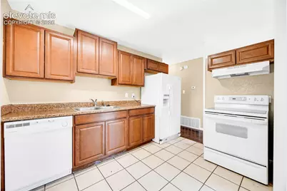 73 Jasper Drive, Colorado Springs, CO 80911 - Photo 11
