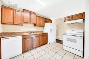 73 Jasper Dr, Colorado Springs, CO 80911 - Photo 11