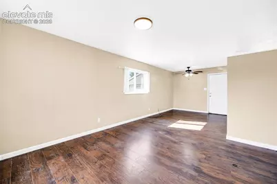 73 Jasper Drive, Colorado Springs, CO 80911 - Photo 5