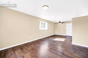 73 Jasper Dr, Colorado Springs, CO 80911 - Photo 5