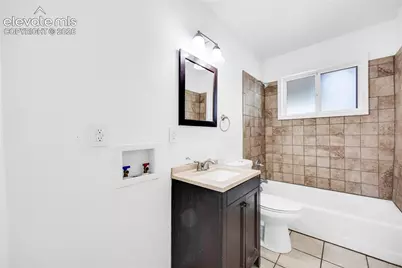 73 Jasper Drive, Colorado Springs, CO 80911 - Photo 17