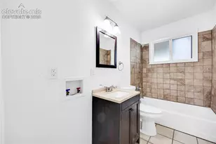 73 Jasper Dr, Colorado Springs, CO 80911 - Photo 17