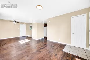 73 Jasper Dr, Colorado Springs, CO 80911 - Photo 7
