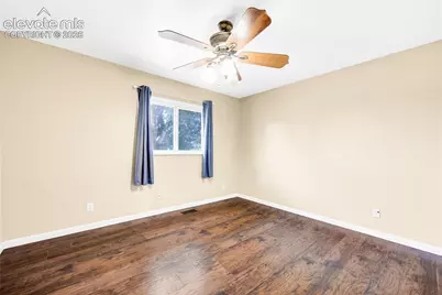 73 Jasper Drive, Colorado Springs, CO 80911 - Photo 19