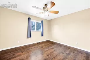 73 Jasper Dr, Colorado Springs, CO 80911 - Photo 19