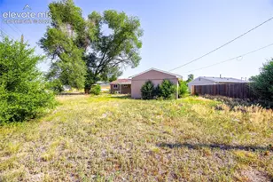 73 Jasper Dr, Colorado Springs, CO 80911 - Photo 23